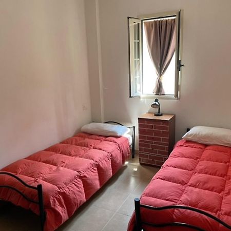 ויאסטה Villa Annamaria מראה חיצוני תמונה