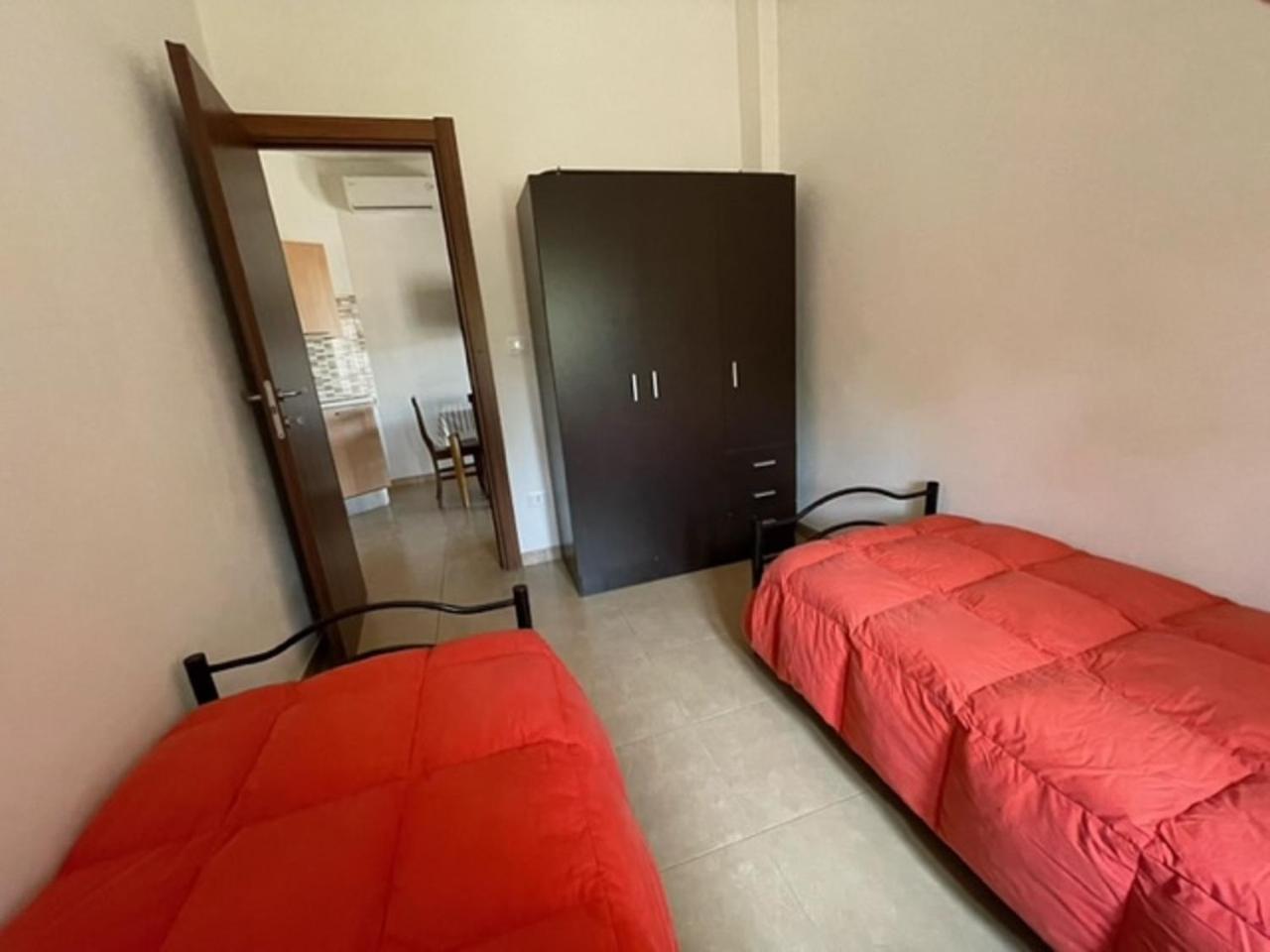 ויאסטה Villa Annamaria מראה חיצוני תמונה