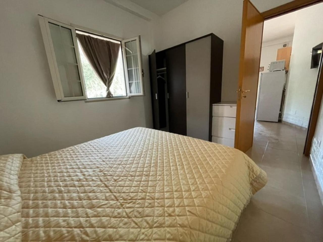 ויאסטה Villa Annamaria מראה חיצוני תמונה